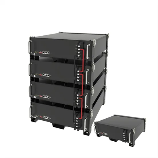 Which mobile energy storage container with ultra-large capacity is the best for wholesale 