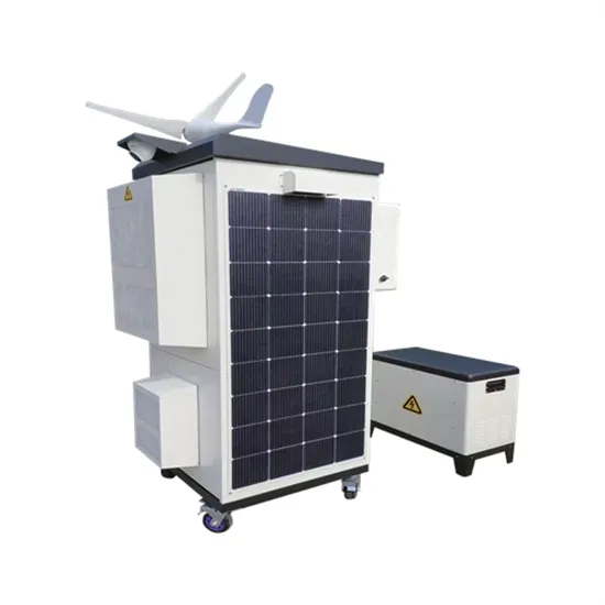 Harare off-grid solar energy storage cabinet grid inverter price