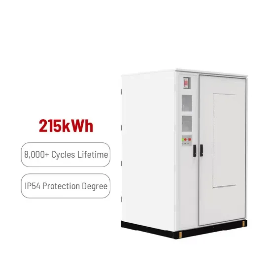Imported solar container lithium battery for electric tools