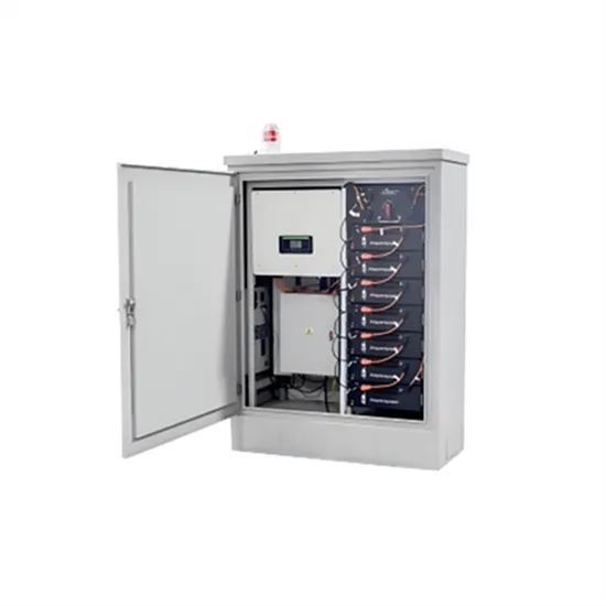 Energy storage lithium battery production and processing price