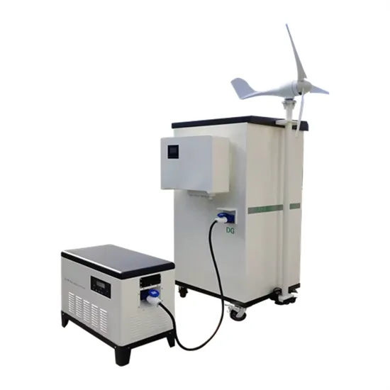 How to choose the unit price of a large-scale energy storage cabinet