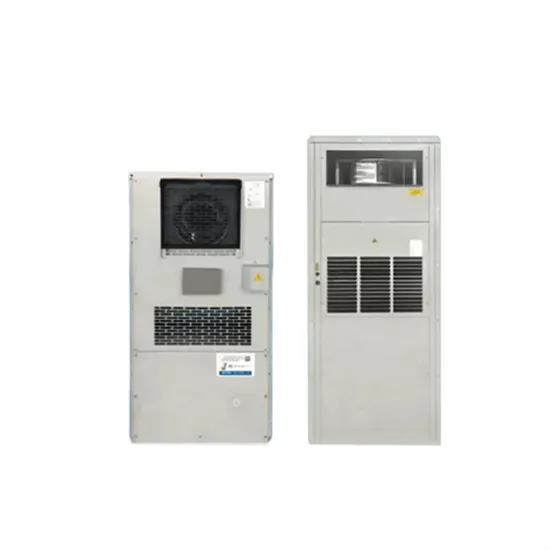 The meaning of the photovoltaic panel numbers