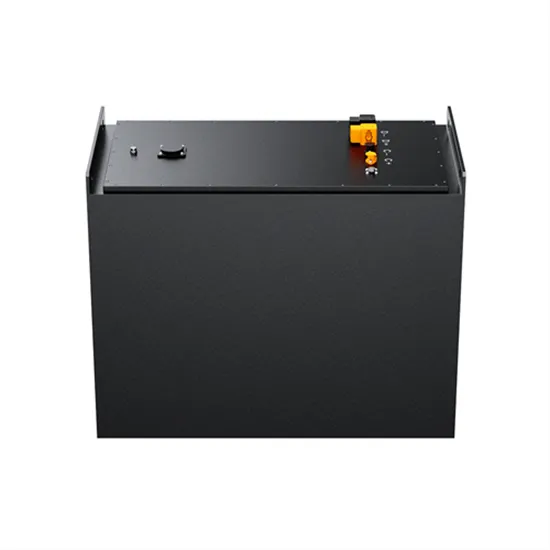 Specifications for the placement of auxiliary materials for photovoltaic panel brackets
