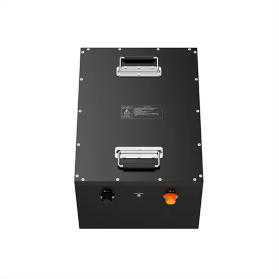 How much does a 4000kW electric energy storage cabinet cost