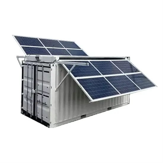 How much is the price of the z-type photovoltaic bracket