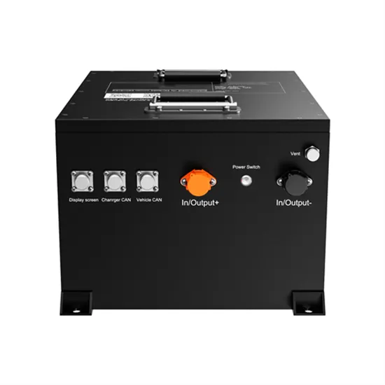 Microgrid Account
