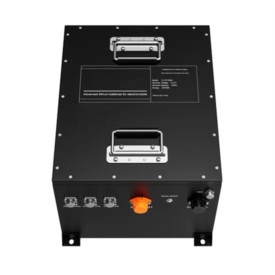 Protection function of three-phase inverter