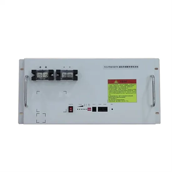 Cape verde energy storage industry
