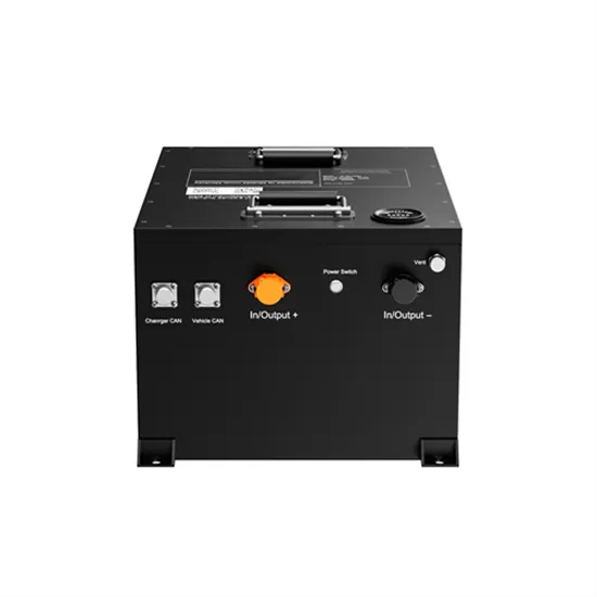 Ups standard battery cabinet base station