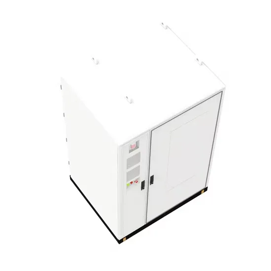 How to know the mppt voltage of photovoltaic panels