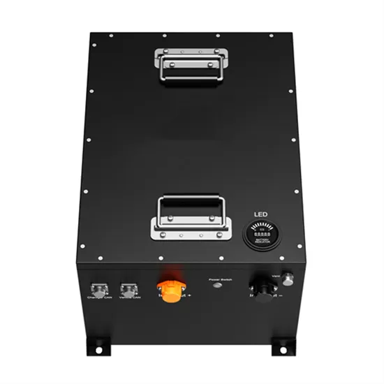 Uganda industrial frequency off-grid solar energy storage cabinet grid inverter merchants