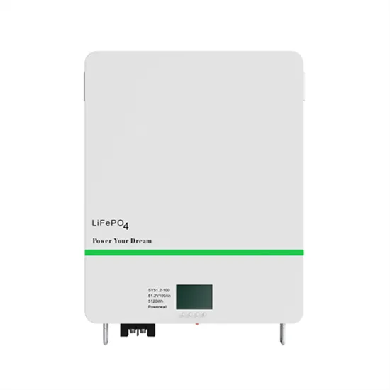 How is the evaluation of foldable solar energy storage cabinet solar outdoor power cabinet