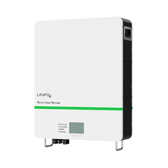 Price quote for IP65 battery cabinets used in charging stations in Philippines