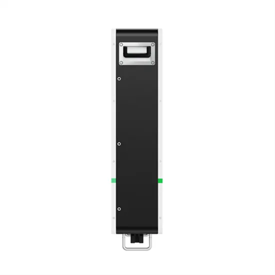 Which large outdoor energy storage cabinet is better 