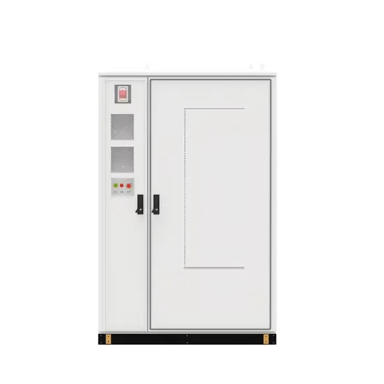 Price quotation of energy storage power station in bergen norway