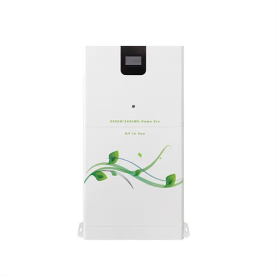 Procurement of household energy storage power supply in Kazakhstan