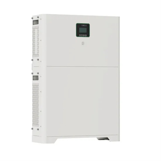 Armenia energy storage battery applications
