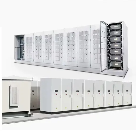 Papua New Guinea 5kW solar panel manufacturer