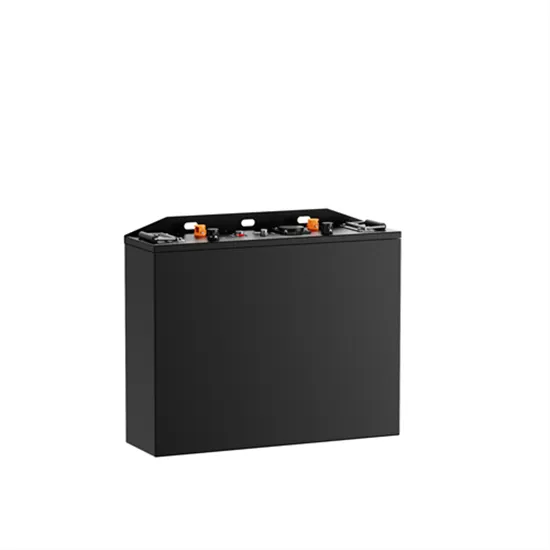 Do solar inverters use the power grid 