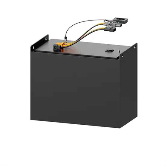 Solar container energy storage system for office building in Bergen Norway