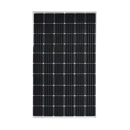 Haiti solar-powered communication cabinet inverter equipment