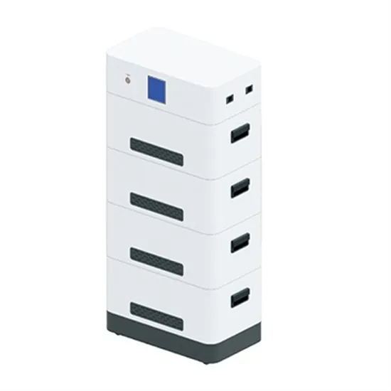 Photovoltaic rigid support specifications and standards