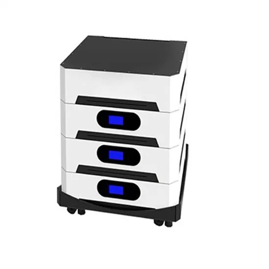 Trading conditions for corrosion-resistant outdoor telecom cabinets in rome
