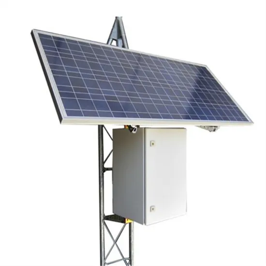 Uganda energy storage power generation BESS