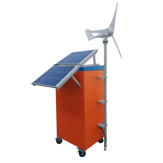 Ranking of suppliers of large energy storage cabinet in brussels