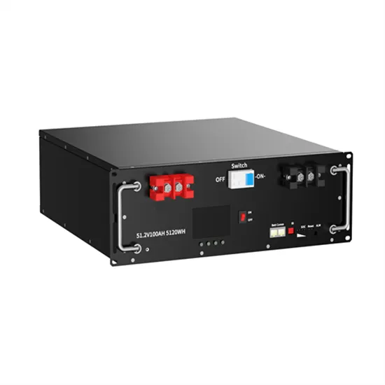 China 500 watt solar inverter in Zimbabwe