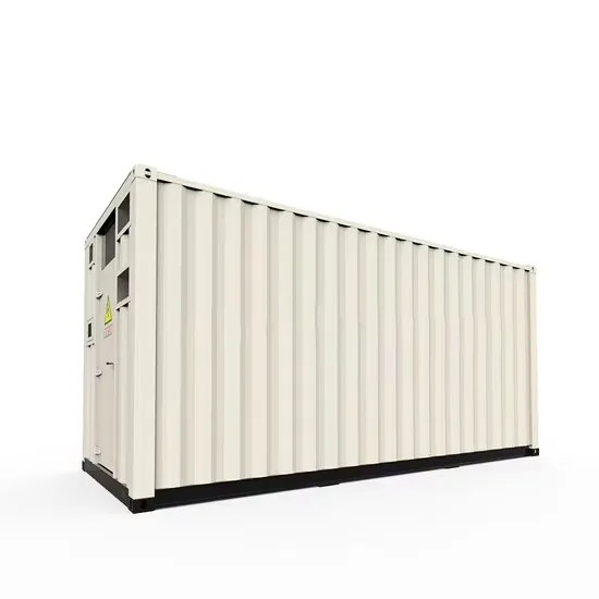How much power does Cuban Telecom s green base station generate 