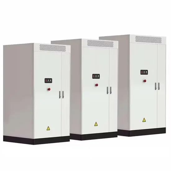Solar collector container control