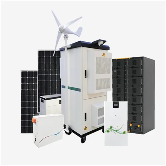 Solar Photovoltaic Panel Grid Connection Book