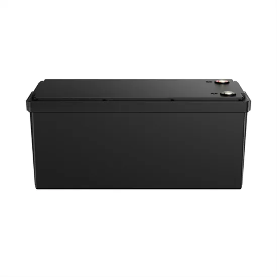 Earthquake-resistant photovoltaic cell cabinets for agricultural irrigation