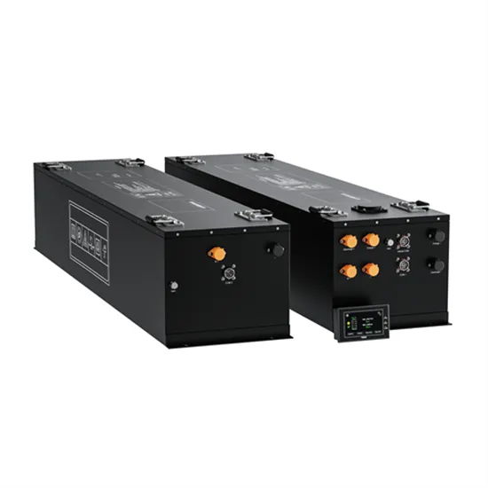 United arab emirates off-grid solar energy storage cabinet grid inverter