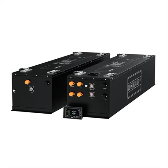 Off-grid rack pricing for Southeast Asian data centers