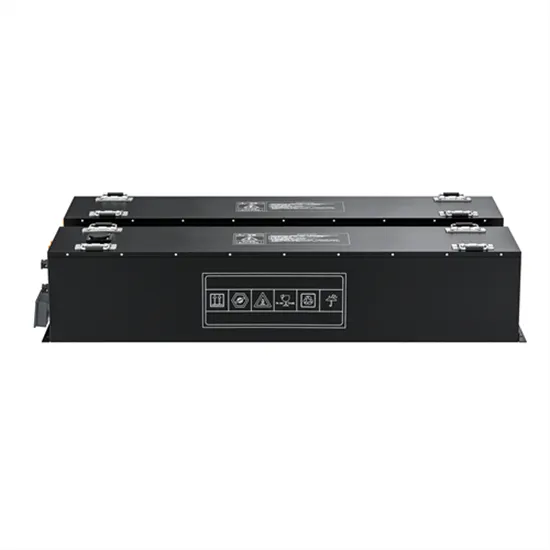 Ranking of regular manufacturers of outdoor communication battery cabinets in Vietnam