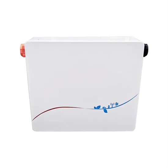 New Energy Telecom needs to replace the entire battery cabinet