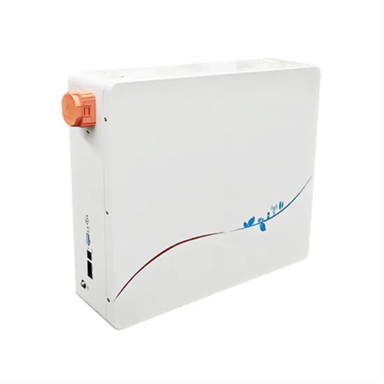 Solar container communication station hybrid energy design cost