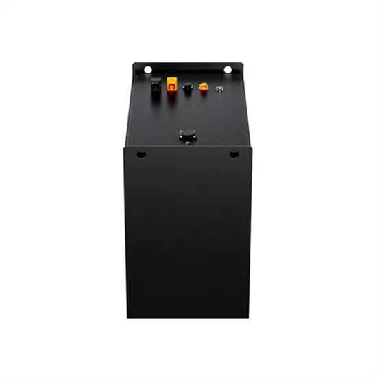 Market price of high-temperature resistant integrated energy storage cabinet