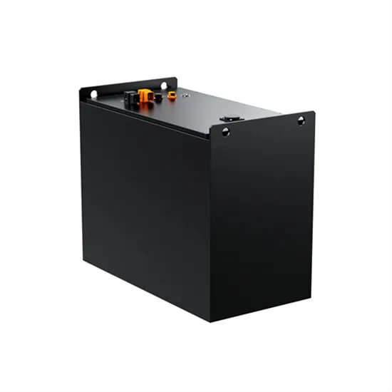 Electrical standards used in solar container energy storage systems