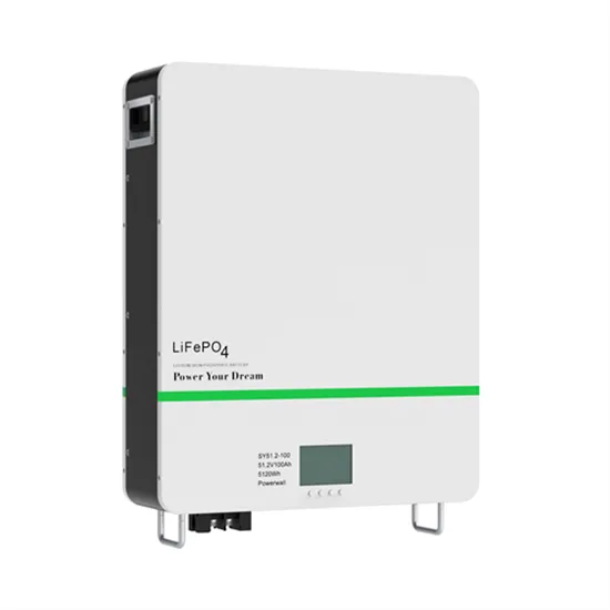 Australian containerized energy storage cabin supplier