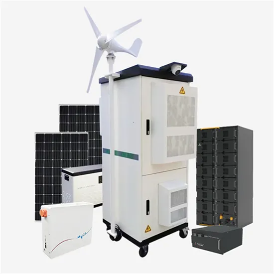 Latest acceptance specifications for photovoltaic panel joints