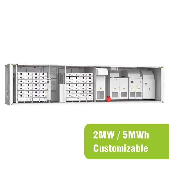 How to buy electricity for small solar power generation