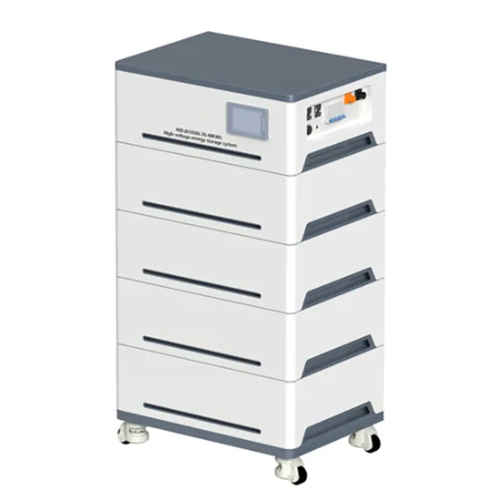 Solar Outdoor Cabinet Hybrid Type Price Quote