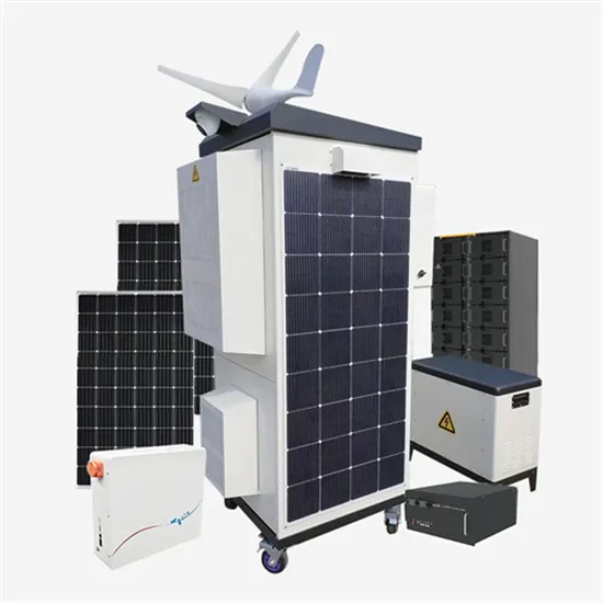 Photovoltaic panel support pier spacing requirements