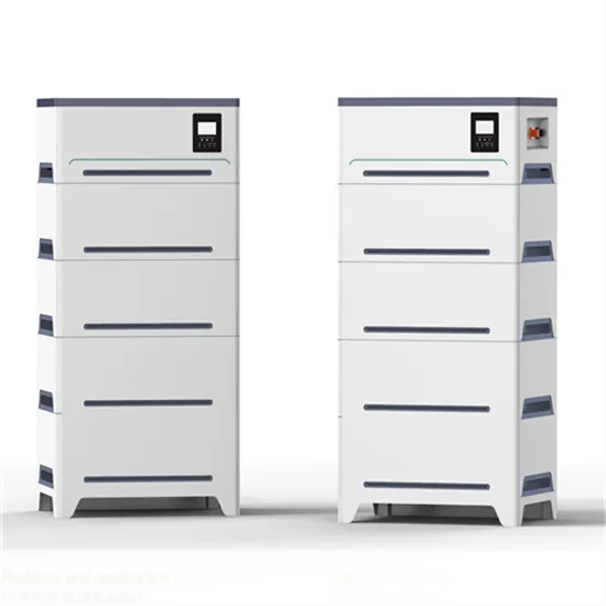 The latest solar power generation materials