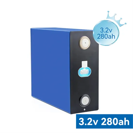 Boston home solar battery cabinet manufacturers ranking