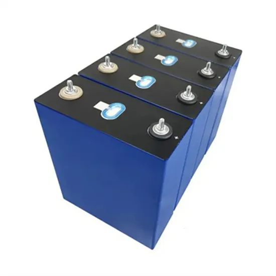The latest news of energy storage photovoltaic sector