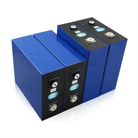 How much does container industrial power generation cost